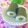 hikarin♪'s cooksnap of when they made 百均の型で太巻き&梅のかっぱ巻き♬.