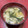 クックPZ81LI☆'s cooksnap of when they made みつばの卵とじスープ *☻*.