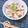 りいママPAD's cooksnap of when they made お弁当・・46咲花Cさん鯖ほぐしごはん.