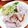 反省堂書店（のぐち）'s cooksnap of when they made 簡単！さっぱり美味しい！レタス豚しゃぶ.