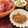 miwayon's cooksnap of when they made 給食再現節分豆消費に　無限のり塩バター豆.