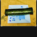 canelé032's cooksnap of when they made 簡単漬け丼のタレ.