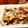 ダッフィーニーうに's cooksnap of when they made 紅ショウガ香る♪タコ焼き風鶏つくね♪.