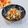 Satoco❋'s cooksnap of when they made カルシウム強化☆しらすチーズ納豆～その他.
