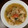 梅酒のソーダ割り's cooksnap of when they made ★梅入り水菜と蓮根の和風スープ★.
