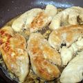 くまじ◎'s cooksnap of when they made 万能！ささみチャーシュー.