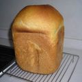 ほのかのん！'s cooksnap of when they made HBで簡単!!にんじんブレッド.