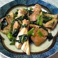 しおとも's cooksnap of when they made 鶏肉のマヨネーズ焼き！.