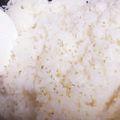 わかポン☆'s cooksnap of when they made 酢飯は炊飯器で完成！簡単野菜のちらし寿司.