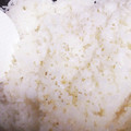 わかポン☆'s cooksnap of when they made 酢飯は炊飯器で完成！簡単野菜のちらし寿司.
