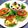 辰夫女子's cooksnap of when they made くるみパンのサンドウィッチ.