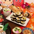 なつき☆ミ's cooksnap of when they made 裏技★ニンジン★の臭みが消える！？.