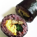 aikopomme's cooksnap of when they made はちみつで手作りすし酢.
