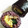 aikopomme's cooksnap of when they made はちみつで手作りすし酢.