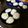 haruku221's cooksnap of when they made 簡単◎ラップ海苔巻き◎鮭フレークde.