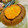 みその母's cooksnap of when they made みかんマフィン♪バター不使用でしっとり.