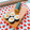あやちん０８１６'s cooksnap of when they made かんぴょうを一度に煮て冷凍保存！.