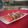 inyako's cooksnap of when they made 簡単生ハムサラダ☆パーティおもてなしにも.
