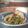 inyako's cooksnap of when they made バジル風味のブロッコリー＆ベーコンスパ！.