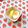 あやちん０８１６'s cooksnap of when they made うずらの卵の味玉☆コンソメカレー味.