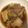 クック34NEBS☆'s cooksnap of when they made 牛肉と白菜のオイスターソース煮込み.
