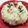 ゆけり３兄弟's cooksnap of when they made 鷹の爪×黒ごま×しらす＊ふんわりおむすび.