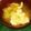 クックHG9V8Y☆'s cooksnap of when they made 大根とお揚げのお味噌汁(▰˘◡˘▰).