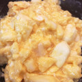 なーなちゃん's cooksnap of when they made ◆ふゎとろ　はんぺんとチーズの卵焼き◆.