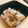 ★ぴよぴよ501★'s cooksnap of when they made 炊飯器で！あさりの佃煮入り炊き込みごはん.