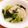 ★ぴよぴよ501★'s cooksnap of when they made 糖質制限にも！鶏むね肉と白菜ワカメスープ.