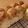 kumoniro's cooksnap of when they made 冬限定！夜はお外で二次発酵…(´Д｀驚).