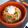 バカリャウ's cooksnap of when they made フライパン１つで超簡単☆ビビンバ風丼☆.