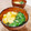 乃愛ちゃんママ's cooksnap of when they made ほうれん草ととき卵のすまし汁.