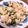 まさきさまさここ's cooksnap of when they made 小松菜とツナの混ぜご飯♡.
