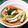 ようざん羊's cooksnap of when they made レンジで簡単♪小松菜のおひたし【常備菜】.