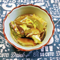 ﾁｲﾁｬﾝﾏﾏ's cooksnap of when they made はんなりまろやか♡絹さやと絹揚げの卵とじ.