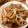 piy_cafe＊'s cooksnap of when they made 簡単！舞茸牛丼….