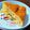 クックX7CT73☆'s cooksnap of when they made ☆子供と作る♪簡単炊飯器バナナケーキ☆.