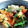 おまたんＬＡＢＯ's cooksnap of when they made ちくわとニラのキムチ炒め♪.