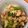 あやたろっち's cooksnap of when they made みつ葉の大量消費✩.*˚.