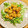 ボブナナ's cooksnap of when they made 我が家の定番　ほたてフライ.