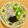 ボブナナ's cooksnap of when they made すし酢で超簡単！きゅうりの酢の物.