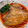 mirising's cooksnap of when they made 簡単♪安い♪旨い♪冷凍カレイの煮つけ.