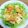 ＊なぁ＊'s cooksnap of when they made 簡単！豆腐の甘辛♥.