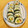 ボブナナ's cooksnap of when they made ✿海鮮❀恵方巻き（太巻き）✿.
