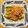 ボブナナ's cooksnap of when they made 超簡単☆レンジで焼なす風.