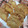 はわやん's cooksnap of when they made 玉ねぎフライの玉ねぎの簡単な切り方！.