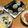 ぬーまいと0523's cooksnap of when they made フライパンと白だしで簡単絶品茶碗蒸し.
