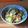 犬Gyami's cooksnap of when they made 鶏むね肉とキャベツのオーロラ炒め.
