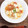 horseland's cooksnap of when they made 豆腐とカニ蒲鉾・玉葱のとろとろ煮♪.